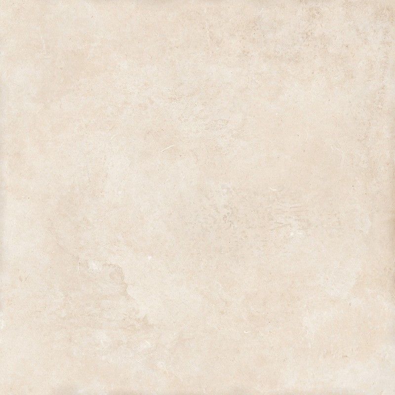 TERRE D'OTRANTO IVORY  60,5x60,5 -  J88825 Ceramiche Rondine CERAMICA RONDINE - 1
