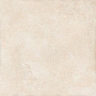 TERRE D'OTRANTO IVORY  60,5x60,5 -  J88825 Ceramiche Rondine CERAMICA RONDINE - 1