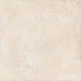 TERRE D'OTRANTO IVORY  60,5x60,5 -  J88825 Ceramiche Rondine CERAMICA RONDINE - 1