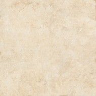 TERRE D'OTRANTO BLEND GELAEPPT  60,5x60,5 -  J88982 Ceramiche Rondine CERAMICA RONDINE - 1