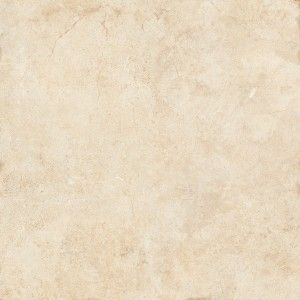 TERRE D'OTRANTO BLEND GRIP  40,6x40,6 -  J89204 Ceramiche Rondine CERAMICA RONDINE - 1