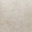 LOFT BEIGE AJUSTEE  100x100 -  J89041 Ceramiche Rondine CERAMICA RONDINE - 1