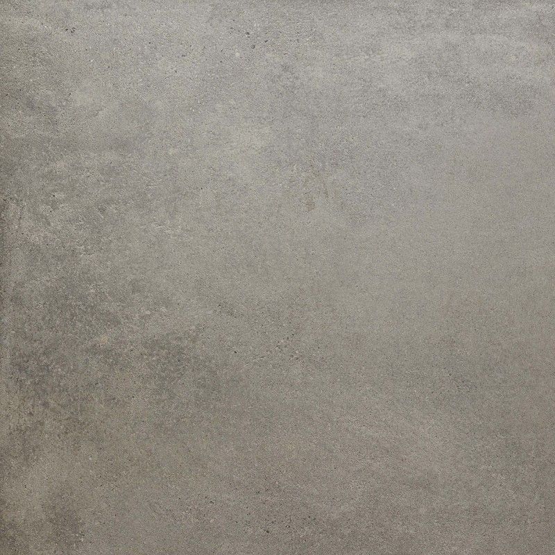 LOFT TAUPE RETTIFICATO  100x100 -  J89045 Ceramiche Rondine CERAMICA RONDINE - 1