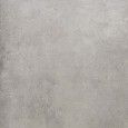 LOFT LIGHT GREY AJUSTEE H20  100x100 -  J89056 Ceramiche Rondine CERAMICA RONDINE - 1