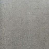 LOFT GREY RECTIFIED  80x80 -  J89067 Ceramiche Rondine CERAMICA RONDINE - 1