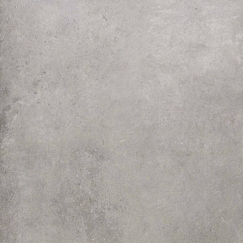 LOFT LIGHT GREY REKTIFIZIERT  80x80 -  J89068 Ceramiche Rondine CERAMICA RONDINE - 1