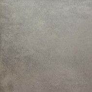 LOFT TAUPE RECTIFIED  80x80 -  J89069 Ceramiche Rondine CERAMICA RONDINE - 1