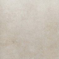 LOFT BEIGE AJUSTEE  60x60 -  J89029 Ceramiche Rondine CERAMICA RONDINE - 1