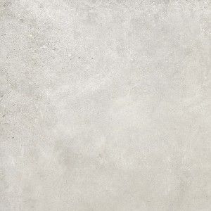 LOFT WHITE RECTIFIED  60x60 -  J89034 Ceramiche Rondine CERAMICA RONDINE - 1