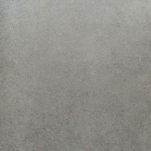 LOFT GREY RECTIFIED  30x60 -  J89019 Ceramiche Rondine CERAMICA RONDINE - 1