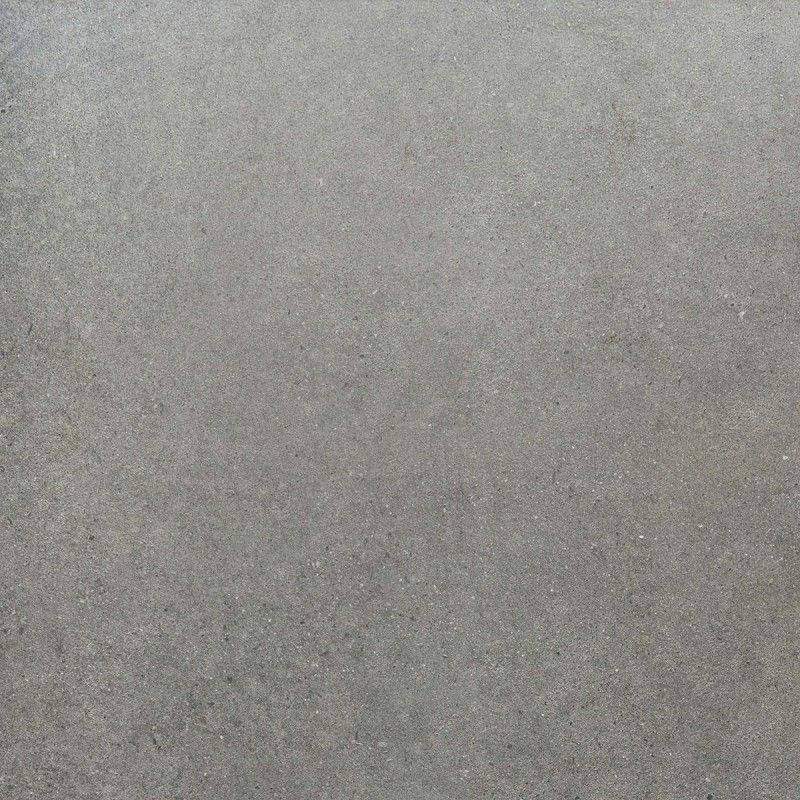 LOFT GREY AJUSTEE  30x60 -  J89019 Ceramiche Rondine CERAMICA RONDINE - 1