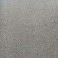 LOFT GREY AJUSTEE  30x60 -  J89019 Ceramiche Rondine CERAMICA RONDINE - 1