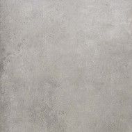 LOFT LIGHT GREY RECTIFIED  30x60 -  J89020 Ceramiche Rondine CERAMICA RONDINE - 1