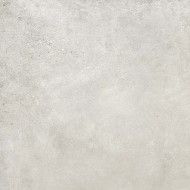 LOFT WHITE RETTIFICATO  30x60 -  J89022 Ceramiche Rondine CERAMICA RONDINE - 1