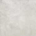 LOFT WHITE RETTIFICATO  30x60 -  J89022 Ceramiche Rondine CERAMICA RONDINE - 1