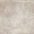 VOLCANO BEIGE RECTIFIED  100x100 -  J88996 Ceramiche Rondine CERAMICA RONDINE - 1