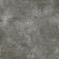 VOLCANO DARK RECTIFIED  100x100 -  J88997 Ceramiche Rondine CERAMICA RONDINE - 1