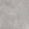 VOLCANO GREY AJUSTEE  100x100 -  J88998 Ceramiche Rondine CERAMICA RONDINE - 1