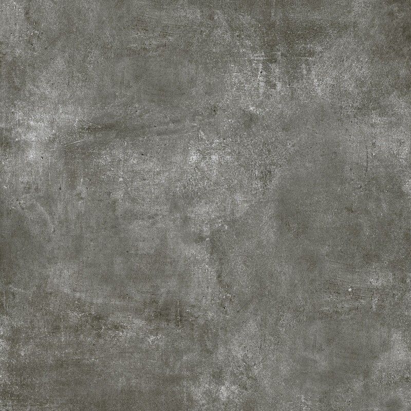 VOLCANO DARK RECTIFIED H20  100x100 -  J89007 Ceramiche Rondine CERAMICA RONDINE - 1