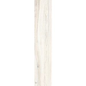 DARING IVORY  15x61 -  J88431 Ceramiche Rondine CERAMICA RONDINE - 1