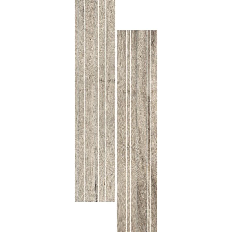 DARING GREIGE TENDINA  24x120 -  J88961 Ceramiche Rondine CERAMICA RONDINE - 1