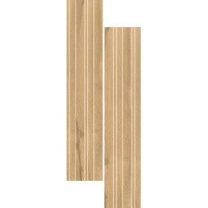 DARING HONEY TENDINA  24x120 -  J88962 Ceramiche Rondine CERAMICA RONDINE - 1