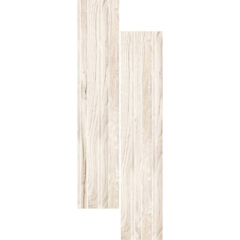 DARING IVORY TENDINA  24x120 -  J88963 Ceramiche Rondine CERAMICA RONDINE - 1