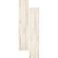 DARING IVORY TENDINA  24x120 -  J88963 Ceramiche Rondine CERAMICA RONDINE - 1