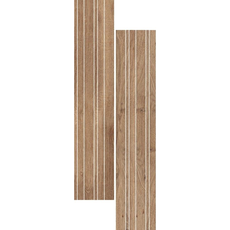 DARING NUT TENDINA  24x120 -  J88964 Ceramiche Rondine CERAMICA RONDINE - 1