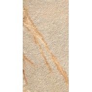 LE CAVE BARGE BEIGE  20,3x40,6 -  J88533 Ceramiche Rondine CERAMICA RONDINE - 1