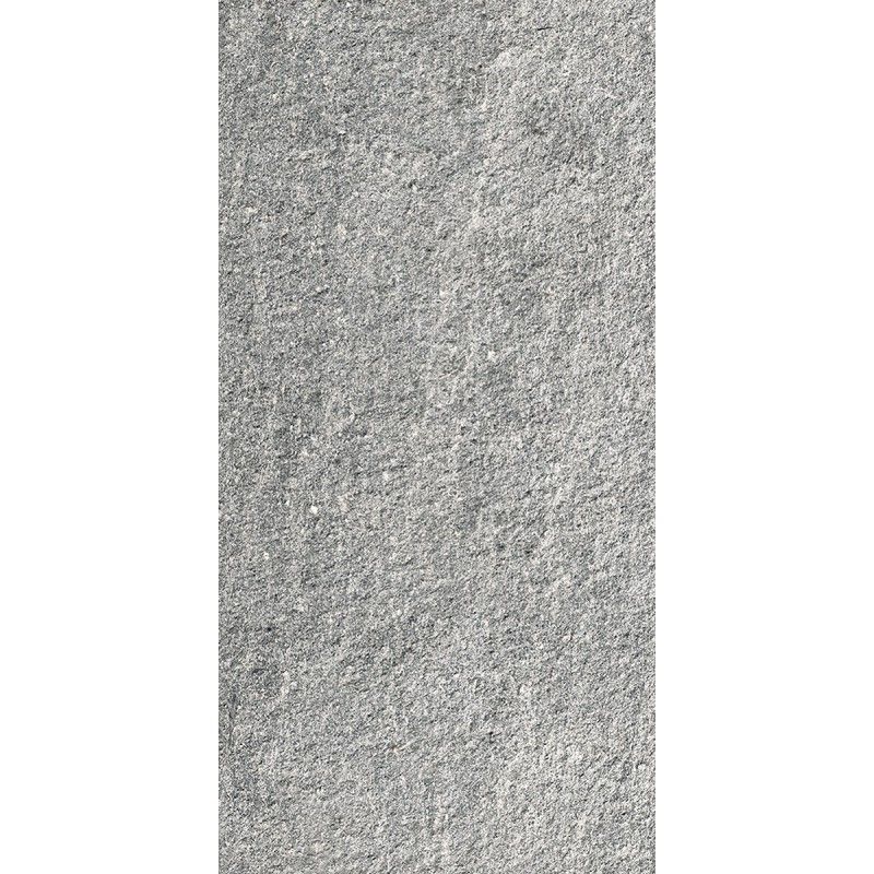 LE CAVE ONSERNONE GRIGIO  20,3x40,6 -  J88534 Ceramiche Rondine CERAMICA RONDINE - 1