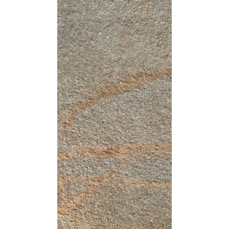 LE CAVE LUSERNA MULTICOLOR  20,3x20,3 -  J88532 Ceramiche Rondine CERAMICA RONDINE - 1