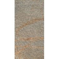 LE CAVE LUSERNA MULTICOLOR  20,3x20,3 -  J88532 Ceramiche Rondine CERAMICA RONDINE - 1