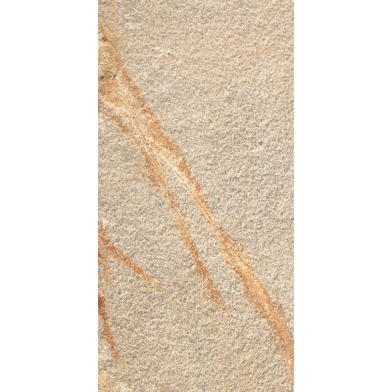 LE CAVE BARGE BEIGE H20  20x20 -  J88801 Ceramiche Rondine CERAMICA RONDINE - 1