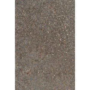 LE CAVE PORFIDO BRUNO H20  20x20 -  J88809 Ceramiche Rondine CERAMICA RONDINE - 1