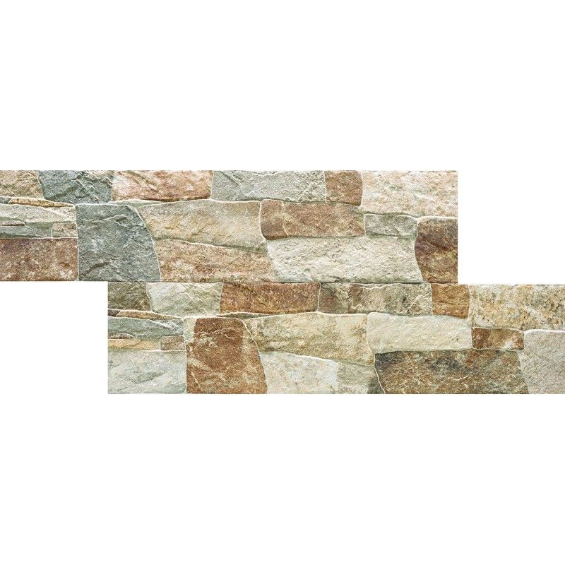 LYON BEIGE  15x61 -  J88560 Ceramiche Rondine CERAMICA RONDINE - 1