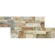 LYON BEIGE  15x61 -  J88560 Ceramiche Rondine CERAMICA RONDINE - 1