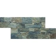 LYON MULTICOLOR  15x61 -  J88562 Ceramiche Rondine CERAMICA RONDINE - 1