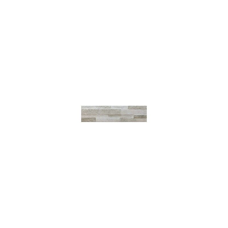VOLCANO 3D BEIGE  15x61 -  J88898 Ceramiche Rondine CERAMICA RONDINE - 1