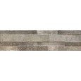VOLCANO 3D TAUPE  15x61 -  J88901 Ceramiche Rondine CERAMICA RONDINE - 1