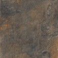 ARDESIE MULTICOLOR GELAEPPT REKTIFIZIERT  60x120 -  J87190 Ceramiche Rondine CERAMICA RONDINE - 1