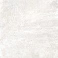 ARDESIE WHITE RECTIFIED  60x60 -  J86993 Ceramiche Rondine CERAMICA RONDINE - 1