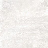 ARDESIE WHITE LAPPED RECTIFIED  60x60 -  J87237 Ceramiche Rondine CERAMICA RONDINE - 1
