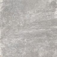 ARDESIE GREY RECTIFIED  30x60 -  J87002 Ceramiche Rondine CERAMICA RONDINE - 1