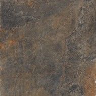 ARDESIE MULTICOLOR RECTIFIED  30x60 -  J87003 Ceramiche Rondine CERAMICA RONDINE - 1