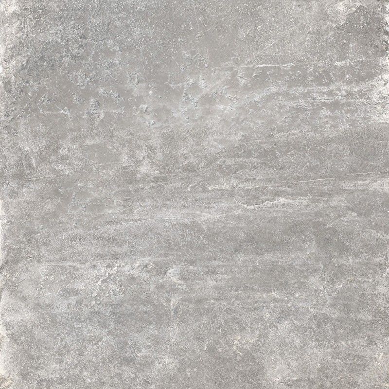 ARDESIE GREY LAPPATO RETTIFICATO  30x60 -  J87195 Ceramiche Rondine CERAMICA RONDINE - 1