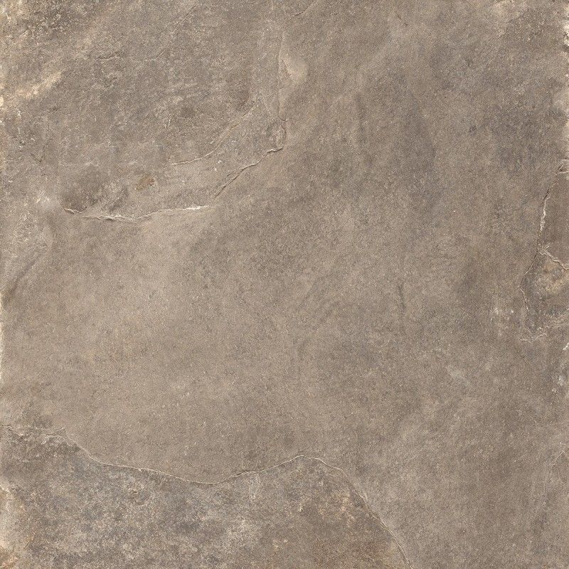 ARDESIE TAUPE GELAEPPT REKTIFIZIERT  30x60 -  J87197 Ceramiche Rondine CERAMICA RONDINE - 1