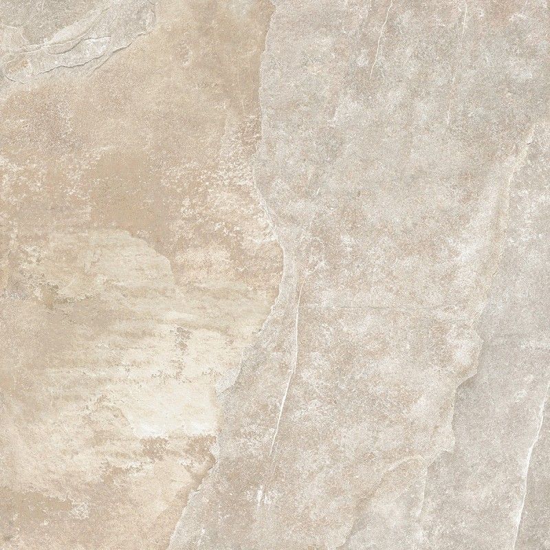 ARDESIE BEIGE  30,5x60,5 -  J86994 Ceramiche Rondine CERAMICA RONDINE - 1