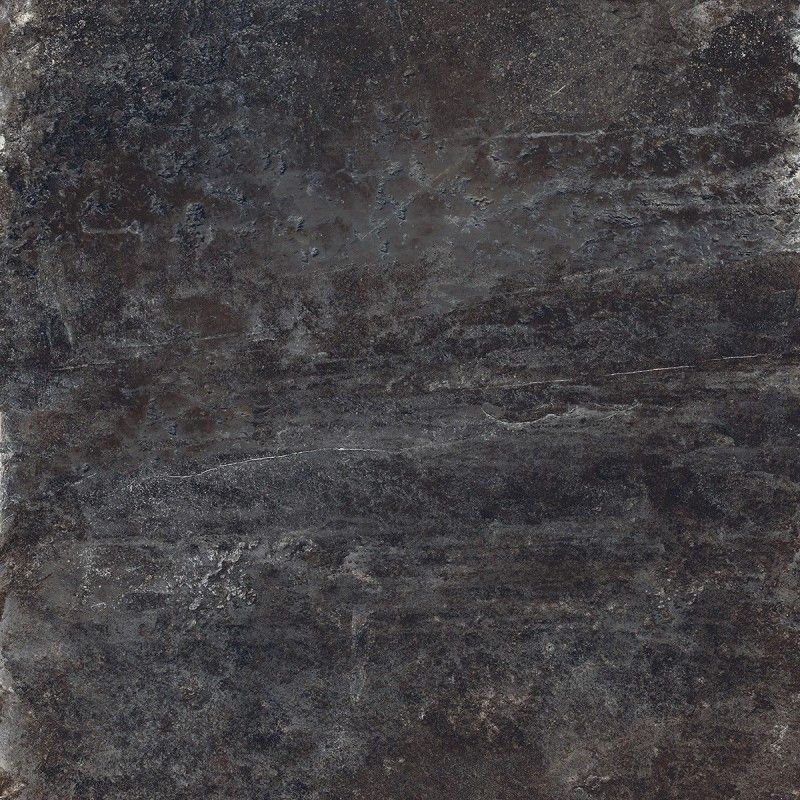 ARDESIE DARK  30,5x60,5 -  J86995 Ceramiche Rondine CERAMICA RONDINE - 1