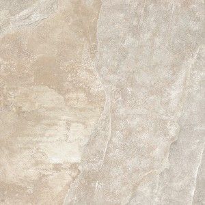 ARDESIE BEIGE STRONG  30,5x60,5 -  J87129 Ceramiche Rondine CERAMICA RONDINE - 1
